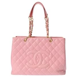 Chanel-Chanel-Rosa