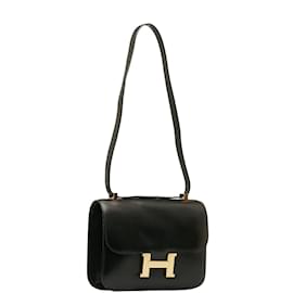 Hermès-Costanza Veloce 24-Altro