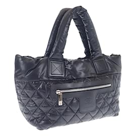 Autre Marque-Coco Cocoon Tote A48610-Other