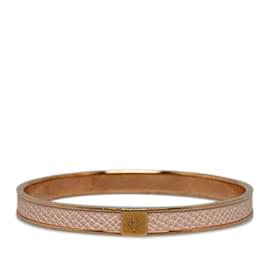 Hermès-Kawaii 07 Bangle bracelet-Other