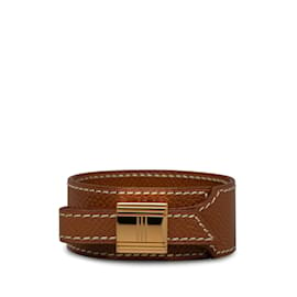 Hermès-Bracelet Wrap Clémence Artémis-Autre