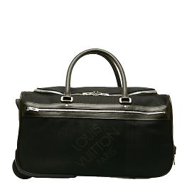 Louis Vuitton Damier Geant Eole 50 M93551 Altro