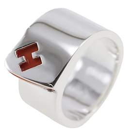 Autre Marque-Candy H Ring-Other
