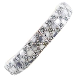Autre Marque-Strass-Armband-Andere