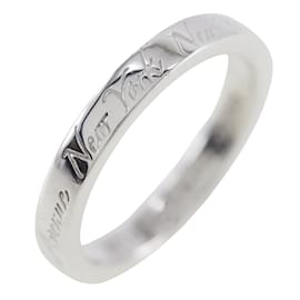 Autre Marque-Notes Narrow Ring-Other
