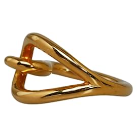 Autre Marque-Hook Scarf Ring-Other