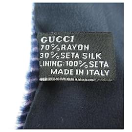 Gucci-gucci-Navy blue