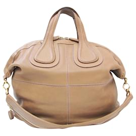 Givenchy Nightingale Camello