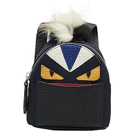 Fendi-Fendi-Black