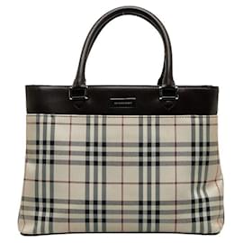 Burberry-Burberry-Bege