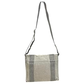 Hermès-Hermès Besace PM-Grey