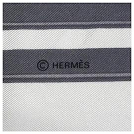 Hermès-Hermès-Rose