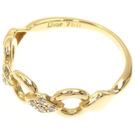 Dior-DIOR-Golden