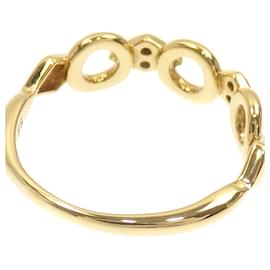 Dior-DIOR-Golden