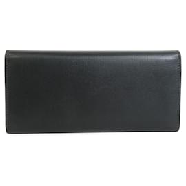 Alfred Dunhill-Dunhill --Black