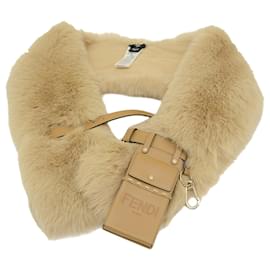 Fendi-Fendi-Beige
