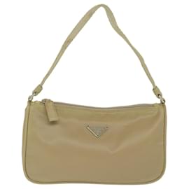 Prada-Prada Re-Nylon-Beige