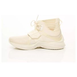 Fenty KORB Beige