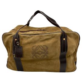 Loewe Marrone