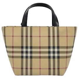 Burberry-Burberry-Bege