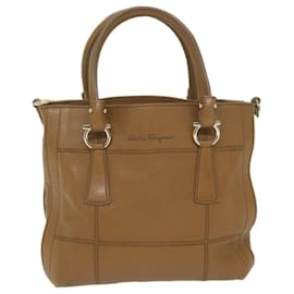 Salvatore Ferragamo-Salvatore Ferragamo-Marrone