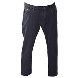 Louis Vuitton calça Azul