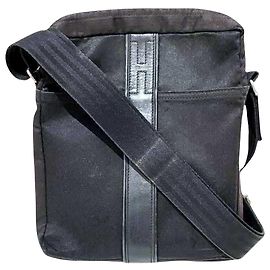 Hermès Hermes Acapulco Nero