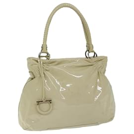 Salvatore Ferragamo-Salvatore Ferragamo-Cream