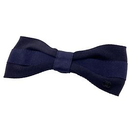Chanel Blu navy
