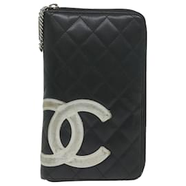 Chanel-Chanel-Negro