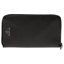 Prada-Prada Saffiano-Negro