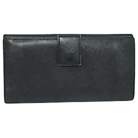 Salvatore Ferragamo-Salvatore Ferragamo Vara-Black