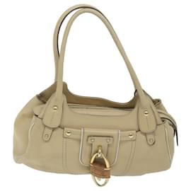 Salvatore Ferragamo-Salvatore Ferragamo-Beige