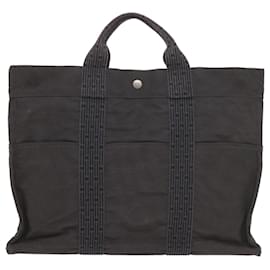 Hermès-Hermès Herline-Gris