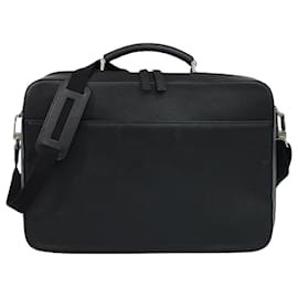 Versace-VERSACE-Preto