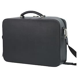 Versace-VERSACE-Preto