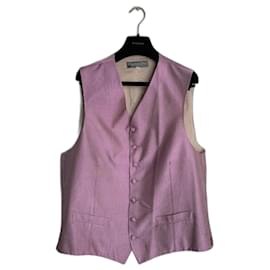 Christian Dior-Suits-Lavender