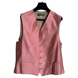 Christian Dior-Suits-Pink