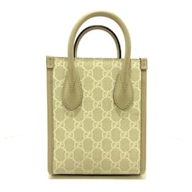 Gucci-Gucci interlocking-Vert