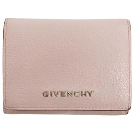 Givenchy-Givenchy-Rose