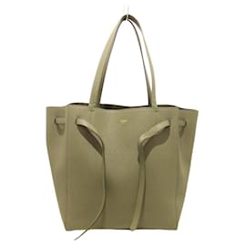 Céline-Céline Fantôme-Beige