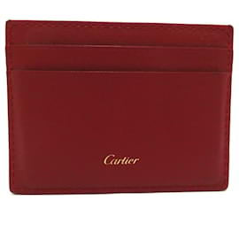 Cartier-Cartier ---Other