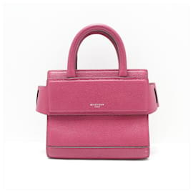 Givenchy-Givenchy Horizon-Pink