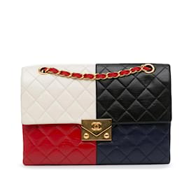 Chanel-CHANEL Handbags Other-Other