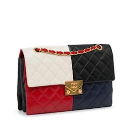 Chanel-CHANEL Handbags Other-Other
