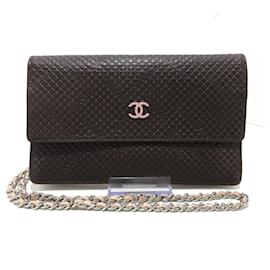 Chanel-Chanel-Noir