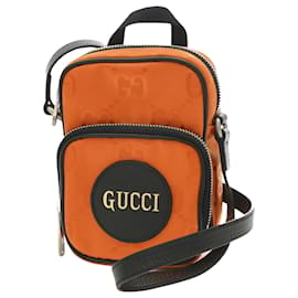 Gucci-gucci-Orange