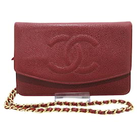 Chanel-Chanel CC-Other