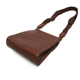Mulberry-Mulberry Anthony-Brown