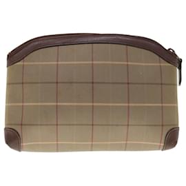 Burberry-BURBERRY-Brown